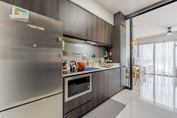 North Park Residences (D27), Apartment #630606391